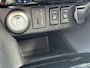 Nissan Leaf N-Connecta 40 kWh | AUTOMAAT | 360 GRADEN CAMERA | NAVIGATIE | SNELLAADFUNCTIE |