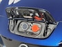 Nissan Leaf N-Connecta 40 kWh | AUTOMAAT | 360 GRADEN CAMERA | NAVIGATIE | SNELLAADFUNCTIE |