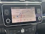 Nissan Leaf N-Connecta 40 kWh | AUTOMAAT | 360 GRADEN CAMERA | NAVIGATIE | SNELLAADFUNCTIE |