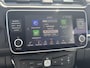 Nissan Leaf N-Connecta 40 kWh | AUTOMAAT | 360 GRADEN CAMERA | NAVIGATIE | SNELLAADFUNCTIE |