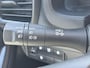 Nissan Leaf N-Connecta 40 kWh | AUTOMAAT | 360 GRADEN CAMERA | NAVIGATIE | SNELLAADFUNCTIE |
