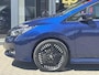 Nissan Leaf N-Connecta 40 kWh | AUTOMAAT | 360 GRADEN CAMERA | NAVIGATIE | SNELLAADFUNCTIE |