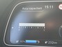 Nissan Leaf N-Connecta 40 kWh | AUTOMAAT | 360 GRADEN CAMERA | NAVIGATIE | SNELLAADFUNCTIE |