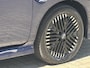 Nissan Leaf N-Connecta 40 kWh | AUTOMAAT | 360 GRADEN CAMERA | NAVIGATIE | SNELLAADFUNCTIE |