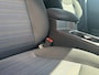 Nissan Leaf N-Connecta 40 kWh | AUTOMAAT | 360 GRADEN CAMERA | NAVIGATIE | SNELLAADFUNCTIE |
