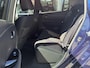 Nissan Leaf N-Connecta 40 kWh | AUTOMAAT | 360 GRADEN CAMERA | NAVIGATIE | SNELLAADFUNCTIE |