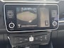 Nissan Leaf N-Connecta 40 kWh | AUTOMAAT | 360 GRADEN CAMERA | NAVIGATIE | SNELLAADFUNCTIE |
