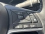 Nissan Leaf N-Connecta 40 kWh | AUTOMAAT | 360 GRADEN CAMERA | NAVIGATIE | SNELLAADFUNCTIE |