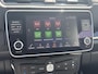 Nissan Leaf N-Connecta 40 kWh | AUTOMAAT | 360 GRADEN CAMERA | NAVIGATIE | SNELLAADFUNCTIE |