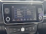 Nissan Leaf N-Connecta 40 kWh | AUTOMAAT | 360 GRADEN CAMERA | NAVIGATIE | SNELLAADFUNCTIE |