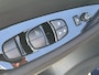 Nissan Leaf N-Connecta 40 kWh | AUTOMAAT | 360 GRADEN CAMERA | NAVIGATIE | SNELLAADFUNCTIE |