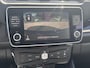 Nissan Leaf N-Connecta 40 kWh | AUTOMAAT | 360 GRADEN CAMERA | NAVIGATIE | SNELLAADFUNCTIE |