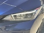 Nissan Leaf N-Connecta 40 kWh | AUTOMAAT | 360 GRADEN CAMERA | NAVIGATIE | SNELLAADFUNCTIE |