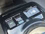 Nissan Leaf N-Connecta 40 kWh | AUTOMAAT | 360 GRADEN CAMERA | NAVIGATIE | SNELLAADFUNCTIE |
