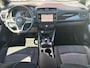 Nissan Leaf N-Connecta 40 kWh | AUTOMAAT | 360 GRADEN CAMERA | NAVIGATIE | SNELLAADFUNCTIE |