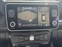 Nissan Leaf N-Connecta 40 kWh | AUTOMAAT | 360 GRADEN CAMERA | NAVIGATIE | SNELLAADFUNCTIE |