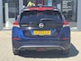 Nissan Leaf N-Connecta 40 kWh | AUTOMAAT | 360 GRADEN CAMERA | NAVIGATIE | SNELLAADFUNCTIE |