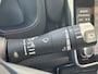 Nissan Leaf N-Connecta 40 kWh | AUTOMAAT | 360 GRADEN CAMERA | NAVIGATIE | SNELLAADFUNCTIE |