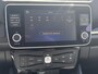 Nissan Leaf N-Connecta 40 kWh | AUTOMAAT | 360 GRADEN CAMERA | NAVIGATIE | SNELLAADFUNCTIE |