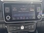 Nissan Leaf N-Connecta 40 kWh | AUTOMAAT | 360 GRADEN CAMERA | NAVIGATIE | SNELLAADFUNCTIE |