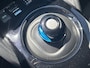 Nissan Leaf N-Connecta 40 kWh | AUTOMAAT | 360 GRADEN CAMERA | NAVIGATIE | SNELLAADFUNCTIE |