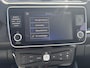 Nissan Leaf N-Connecta 40 kWh | AUTOMAAT | 360 GRADEN CAMERA | NAVIGATIE | SNELLAADFUNCTIE |