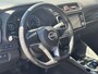 Nissan Leaf N-Connecta 40 kWh | AUTOMAAT | 360 GRADEN CAMERA | NAVIGATIE | SNELLAADFUNCTIE |