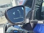 Nissan Leaf N-Connecta 40 kWh | AUTOMAAT | 360 GRADEN CAMERA | NAVIGATIE | SNELLAADFUNCTIE |
