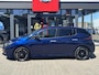 Nissan Leaf N-Connecta 40 kWh | AUTOMAAT | 360 GRADEN CAMERA | NAVIGATIE | SNELLAADFUNCTIE |