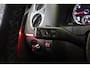Volkswagen Tiguan 2.0 TDI R-Line Edition 4Motion |Camera|Trekhaak|