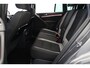 Volkswagen Tiguan 2.0 TDI R-Line Edition 4Motion |Camera|Trekhaak|