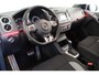 Volkswagen Tiguan 2.0 TDI R-Line Edition 4Motion |Camera|Trekhaak|