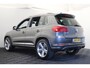 Volkswagen Tiguan 2.0 TDI R-Line Edition 4Motion |Camera|Trekhaak|