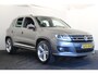 Volkswagen Tiguan 2.0 TDI R-Line Edition 4Motion |Camera|Trekhaak|