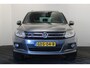 Volkswagen Tiguan 2.0 TDI R-Line Edition 4Motion |Camera|Trekhaak|