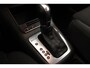 Volkswagen Tiguan 2.0 TDI R-Line Edition 4Motion |Camera|Trekhaak|