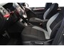 Volkswagen Tiguan 2.0 TDI R-Line Edition 4Motion |Camera|Trekhaak|