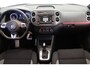 Volkswagen Tiguan 2.0 TDI R-Line Edition 4Motion |Camera|Trekhaak|