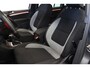 Volkswagen Tiguan 2.0 TDI R-Line Edition 4Motion |Camera|Trekhaak|