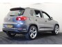 Volkswagen Tiguan 2.0 TDI R-Line Edition 4Motion |Camera|Trekhaak|