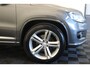 Volkswagen Tiguan 2.0 TDI R-Line Edition 4Motion |Camera|Trekhaak|