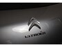 Citroën C4 Aircross 1.6 Collection Carplay/Androidauto | Camera | 18"