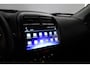 Citroën C4 Aircross 1.6 Collection Carplay/Androidauto | Camera | 18"