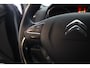 Citroën C4 Aircross 1.6 Collection Carplay/Androidauto | Camera | 18"