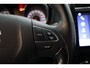 Citroën C4 Aircross 1.6 Collection Carplay/Androidauto | Camera | 18"
