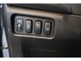Citroën C4 Aircross 1.6 Collection Carplay/Androidauto | Camera | 18"