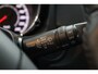 Citroën C4 Aircross 1.6 Collection Carplay/Androidauto | Camera | 18"