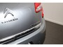 Citroën C4 Aircross 1.6 Collection Carplay/Androidauto | Camera | 18"