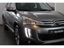 Citroën C4 Aircross 1.6 Collection Carplay/Androidauto | Camera | 18"