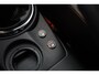 Citroën C4 Aircross 1.6 Collection Carplay/Androidauto | Camera | 18"